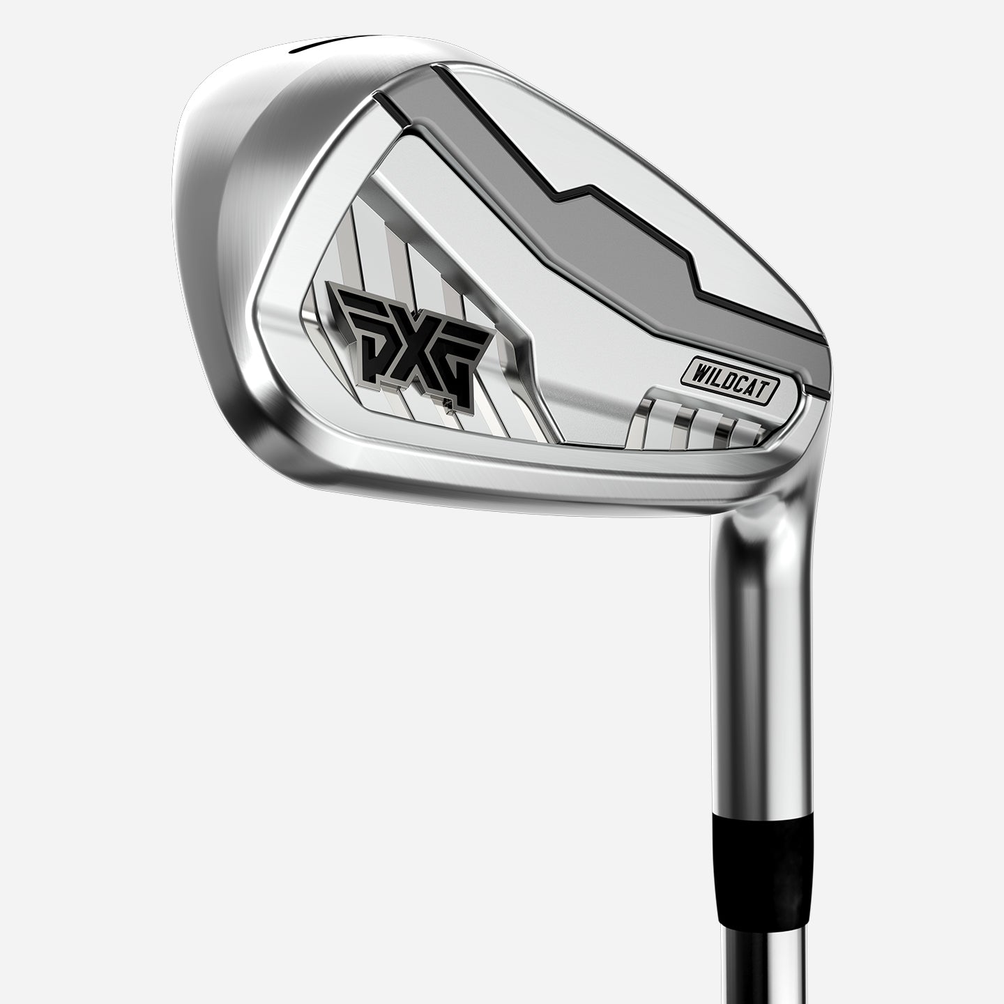 Wildcat-Irons-Beauty Wildcat Irons - Image 1