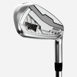 Wildcat Full Bag Bundle - Image 5