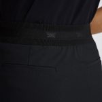 Women's Apron Pleated Skirt - Image 13
