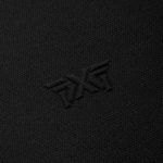 Women's Asymmetrical Snap Collar Polo - Image 9