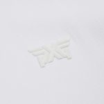 Women's Asymmetrical Snap Collar Polo - Image 16