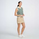 Women's Country Club Skirt - Image 11