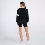 Women's Country Club Sweatshirt - Image 13