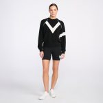 Women's Country Club Sweatshirt - Image 10