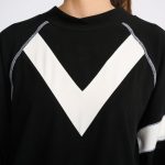 Women's Country Club Sweatshirt - Image 9