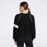 Women's Country Club Sweatshirt - Image 14