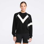 Women's Country Club Sweatshirt - Image 7