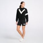 Women's Country Club Sweatshirt - Image 8