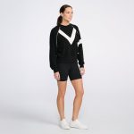 Women's Country Club Sweatshirt - Image 11