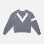 Women's Country Club Sweatshirt - Image 3