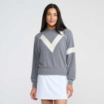 Women's Country Club Sweatshirt - Image 16