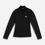 Women's Essential Pullover