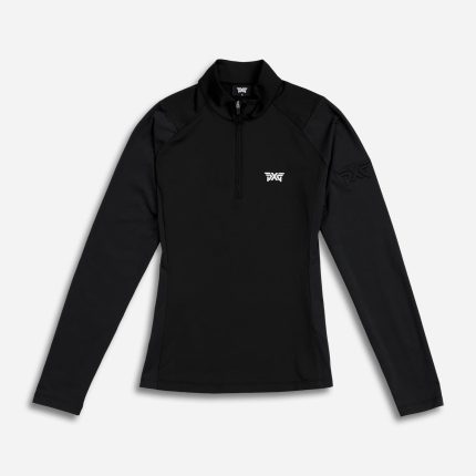 Women's Essential Pullover