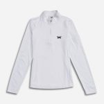Women's Essential Pullover - Image 3