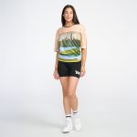 Unisex Golf Paradise Tee - Image 17