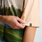 Unisex Golf Paradise Tee - Image 11