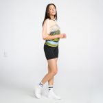 Unisex Golf Paradise Tee - Image 14