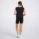Women's On A Break Top - Image 16