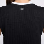 Women's On A Break Top - Image 14