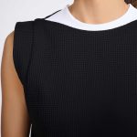 Women's On A Break Top - Image 10