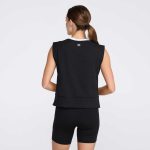Women's On A Break Top - Image 15