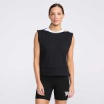 Women's On A Break Top - Image 6