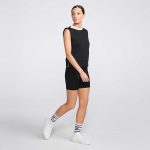 Women's On A Break Top - Image 13