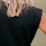 Women's On A Break Top - Image 11