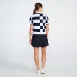 Women's Pixie Knitted Top - Image 20