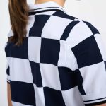 Women's Pixie Knitted Top - Image 15