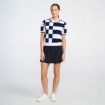 Women's Pixie Knitted Top - Image 14