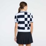 Women's Pixie Knitted Top - Image 18
