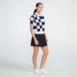Women's Pixie Knitted Top - Image 4