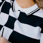 Women's Pixie Knitted Top - Image 11