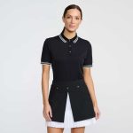 Women's Ready To Play Polo - Image 10