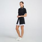 Women's Ready To Play Polo - Image 15