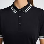 Women's Ready To Play Polo - Image 12