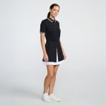Women's Ready To Play Polo - Image 13