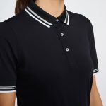 Women's Ready To Play Polo - Image 14