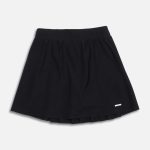 Women's Saturday Skirt - Image 4