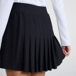 Women's Saturday Skirt - Image 26