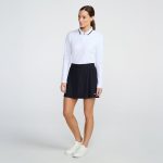 Women's Saturday Skirt - Image 23