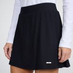 Women's Saturday Skirt - Image 28