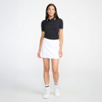 Women's Saturday Skirt - Image 15