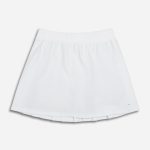Women's Saturday Skirt - Image 3