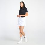 Women's Saturday Skirt - Image 17