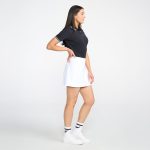 Women's Saturday Skirt - Image 16