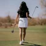 Women's Saturday Skirt - Image 18