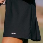 Women's Saturday Skirt - Image 25
