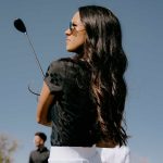 Women's #SheGolfs Polo - Image 10